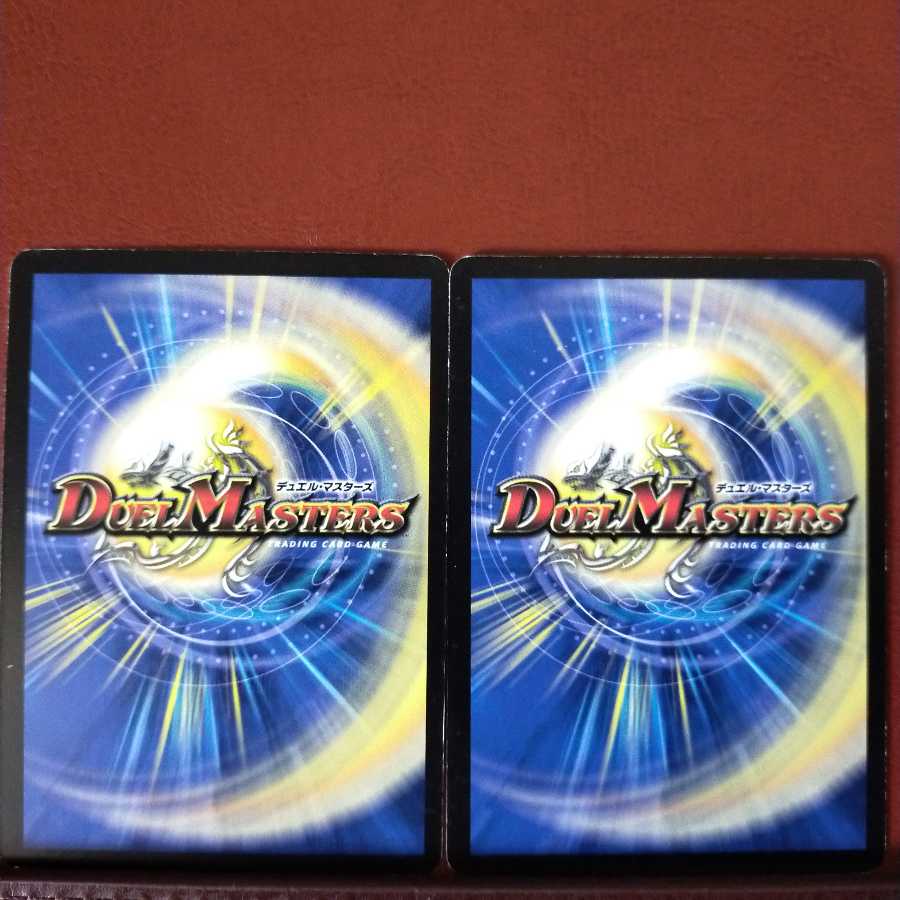 mri1021 set discount Reiki Rabbionics