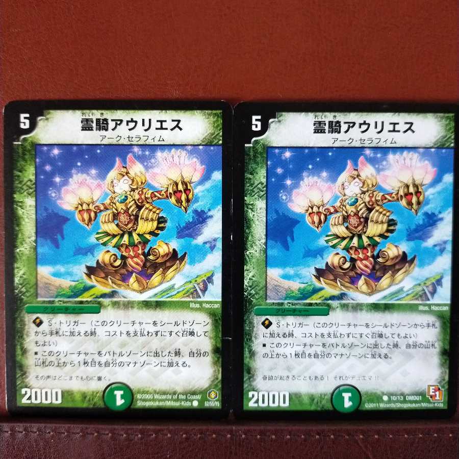 mri1029 set discount spirit rider aurieus