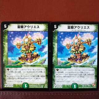 mri1029 set discount spirit rider aurieus