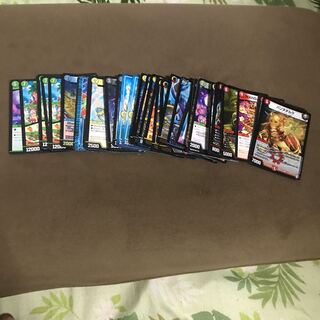 専用アシタカ様