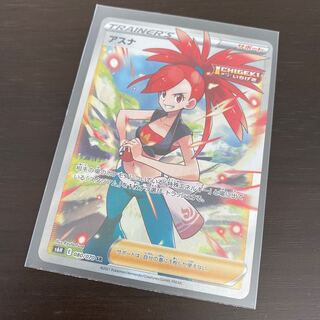 【SK様専用】アスナ SR & メロン SR