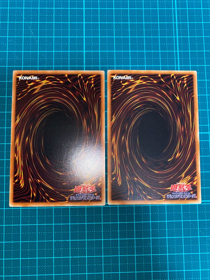 アーティファクト-ロンギヌス レア