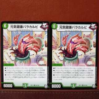 mri1079 set discount Vigorous Healthy Ribs