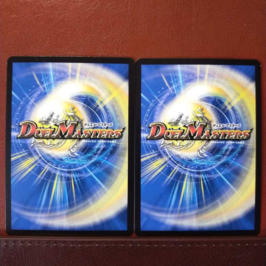 mri1079 set discount Vigorous Healthy Ribs