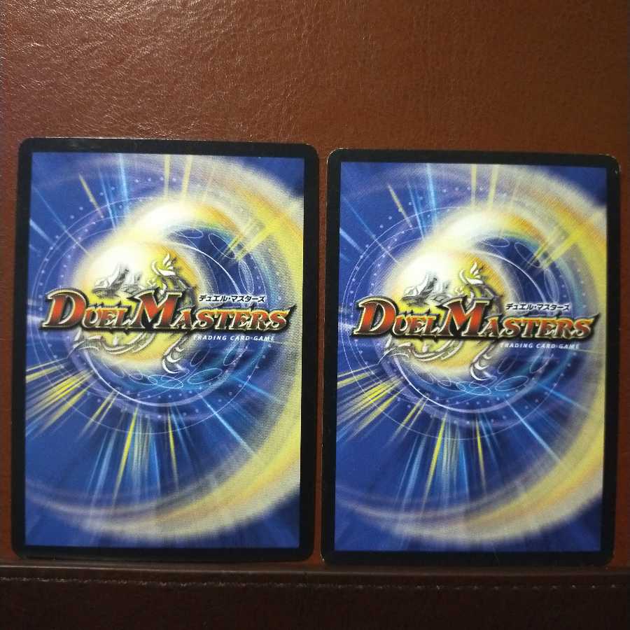 mri1110セット割引　勇狩の蛮人