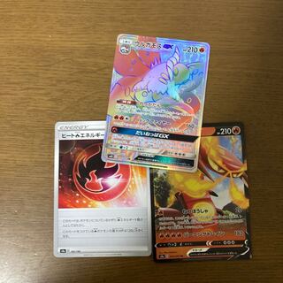 どんぐりオリパさん専用