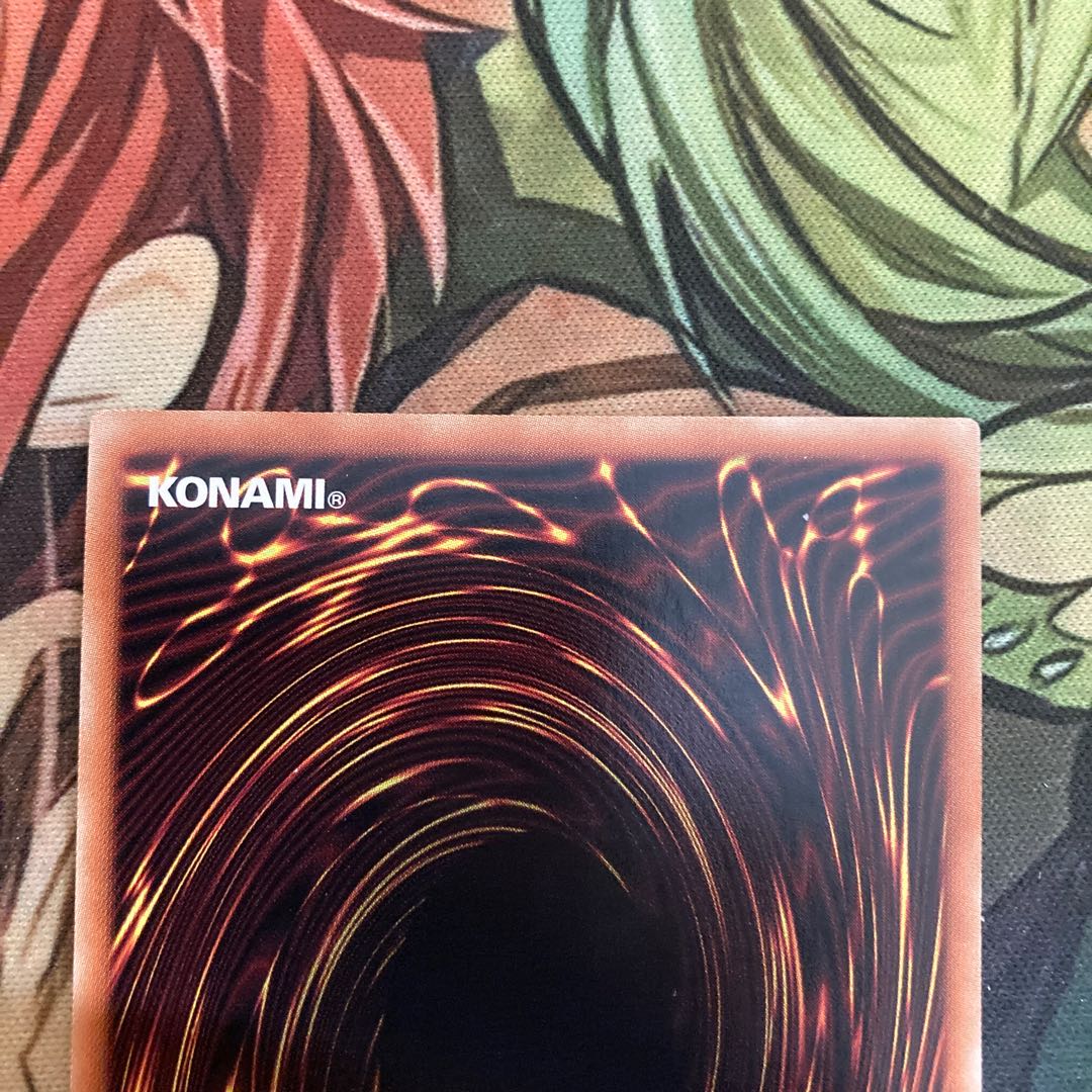 天霆號アーゼウス ホログラフィックレア