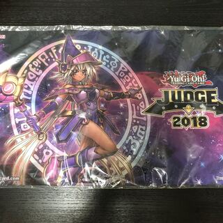 遊戯王　未開封　幻想の見習い魔導師2018 プレマ