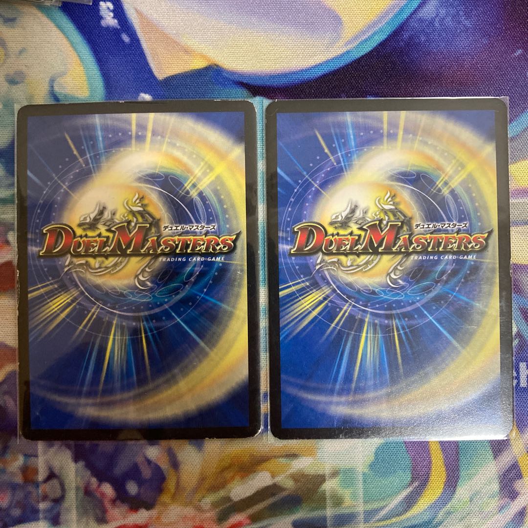 赤黒バスターデッキパーツ