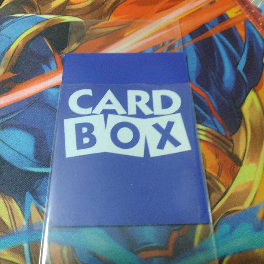 ナプ様専用です!