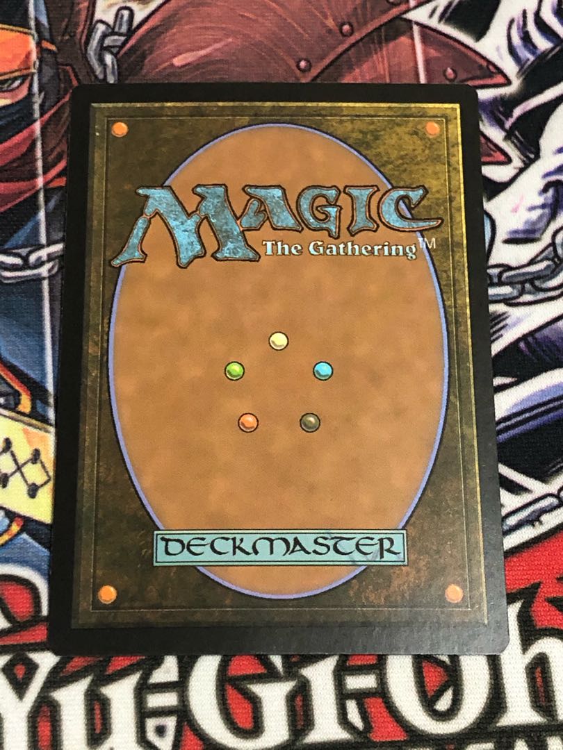 瞬唱の魔道士 神話レア　４枚セット