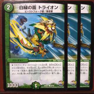 mri1173 set discount white green face tryon