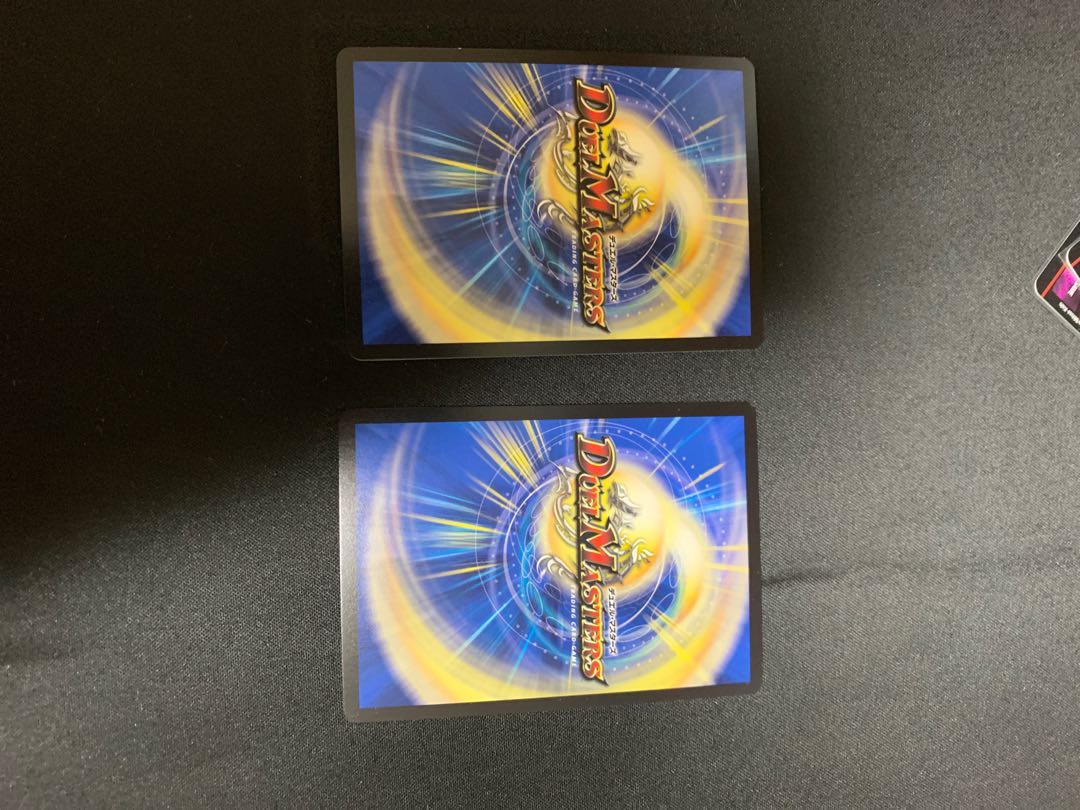 ゴリガン砕車 ゴルドーザ|ダイナマウス・スクラッパー