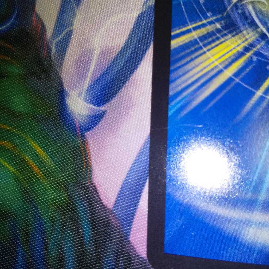 トップ・オブ・ロマネスク SE