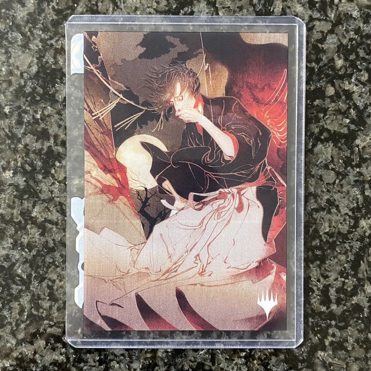 ストリクスヘイヴン　コレクターブースター　おまけ付き