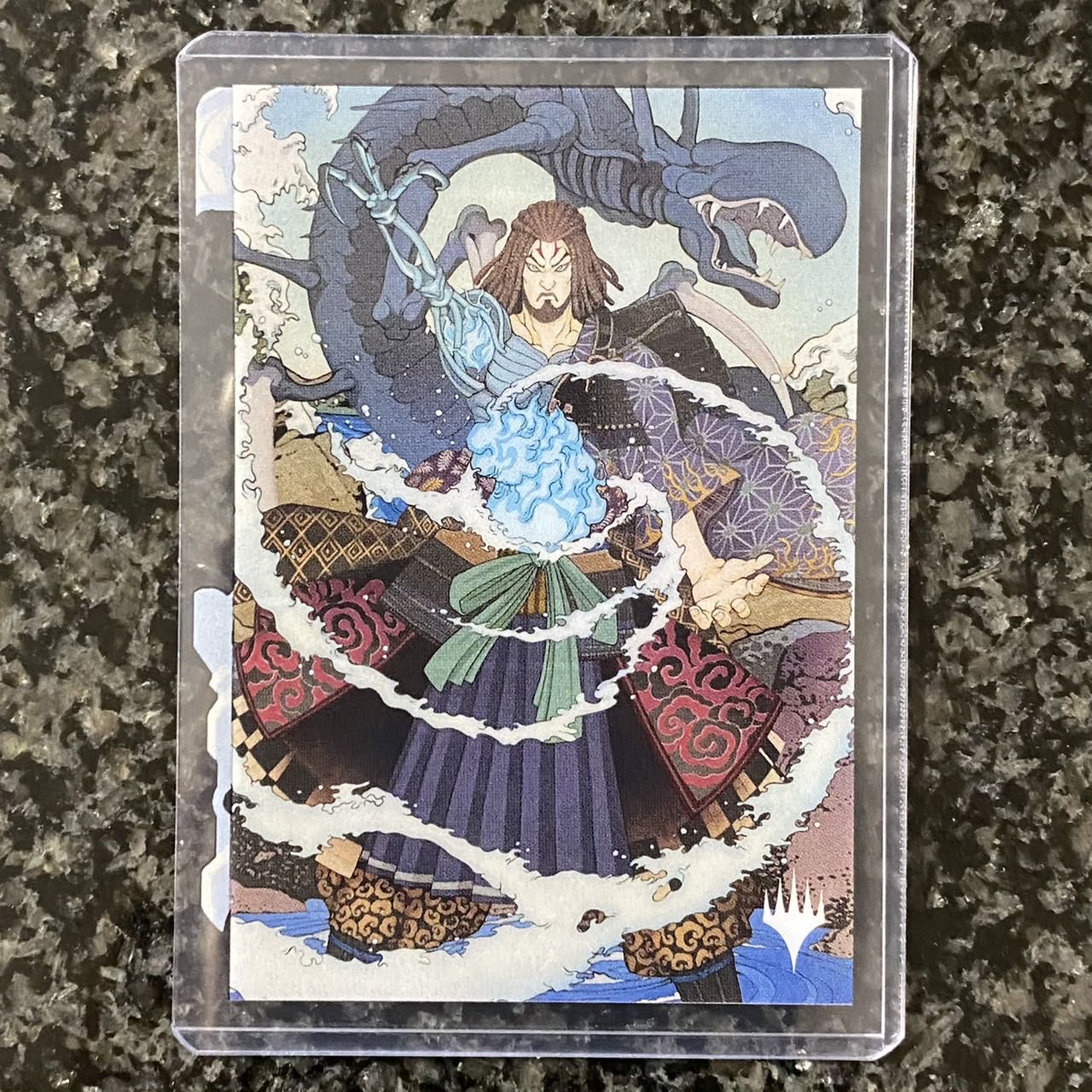 ストリクスヘイヴン　コレクターブースター　おまけ付き