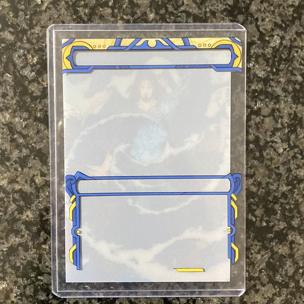 ストリクスヘイヴン　コレクターブースター　おまけ付き