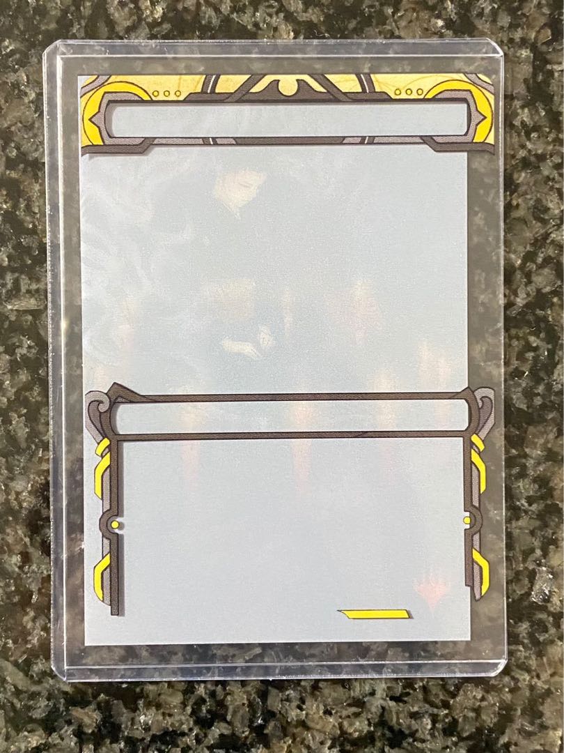 ストリクスヘイヴン　コレクターブースター　おまけ付き