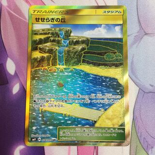 専用  せせらぎの丘UR