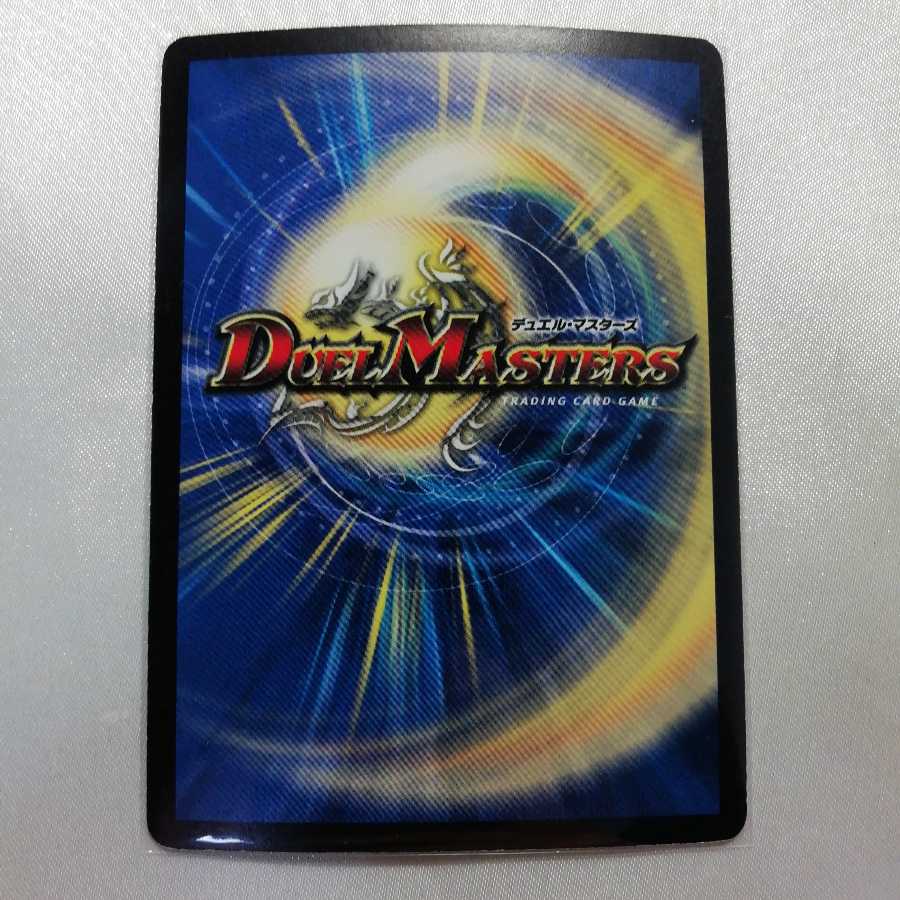 【兄弟の赤様専用】暗黒凰ゼロ・フェニックス SR