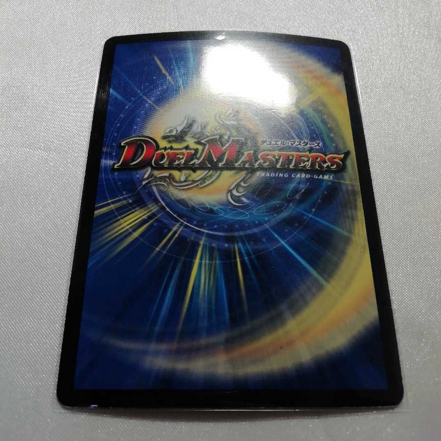 【兄弟の赤様専用】暗黒凰ゼロ・フェニックス SR