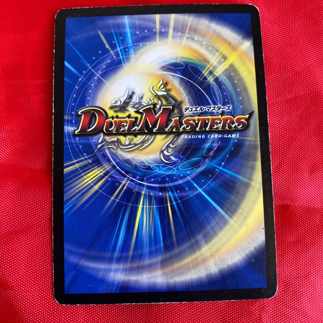 真実の名 タイガー・レジェンド