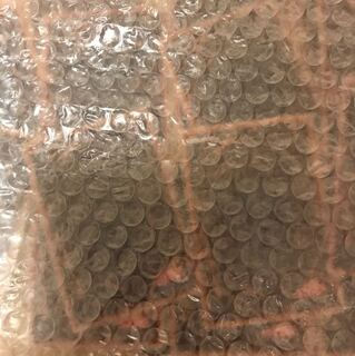 遊戯王 大量 引退