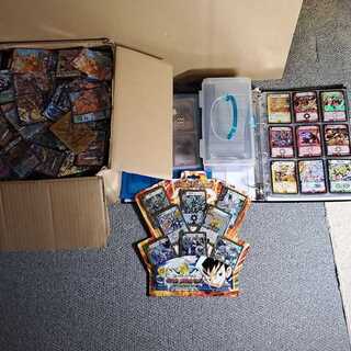 専用商品 お取り置き中