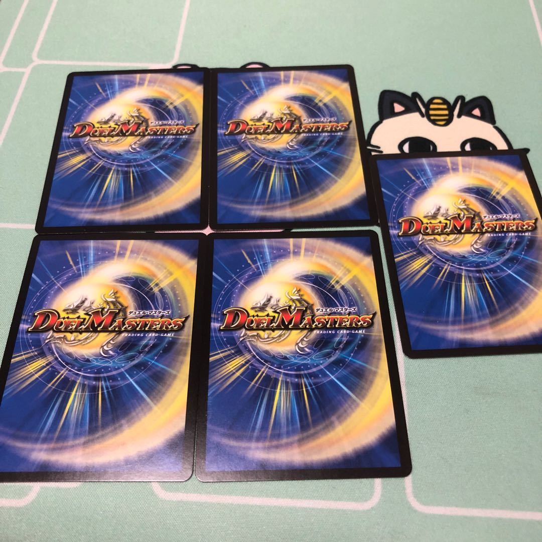 ゲンムエンペラー <デスザ.Star>(20thレア仕様) とオマケセット