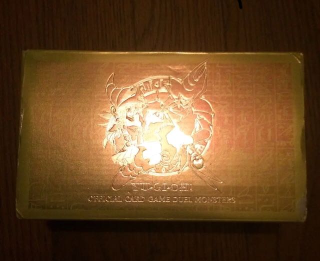 TCG トレーディングカードゲーム用 カードスリーブ 約450枚 まとめ売り