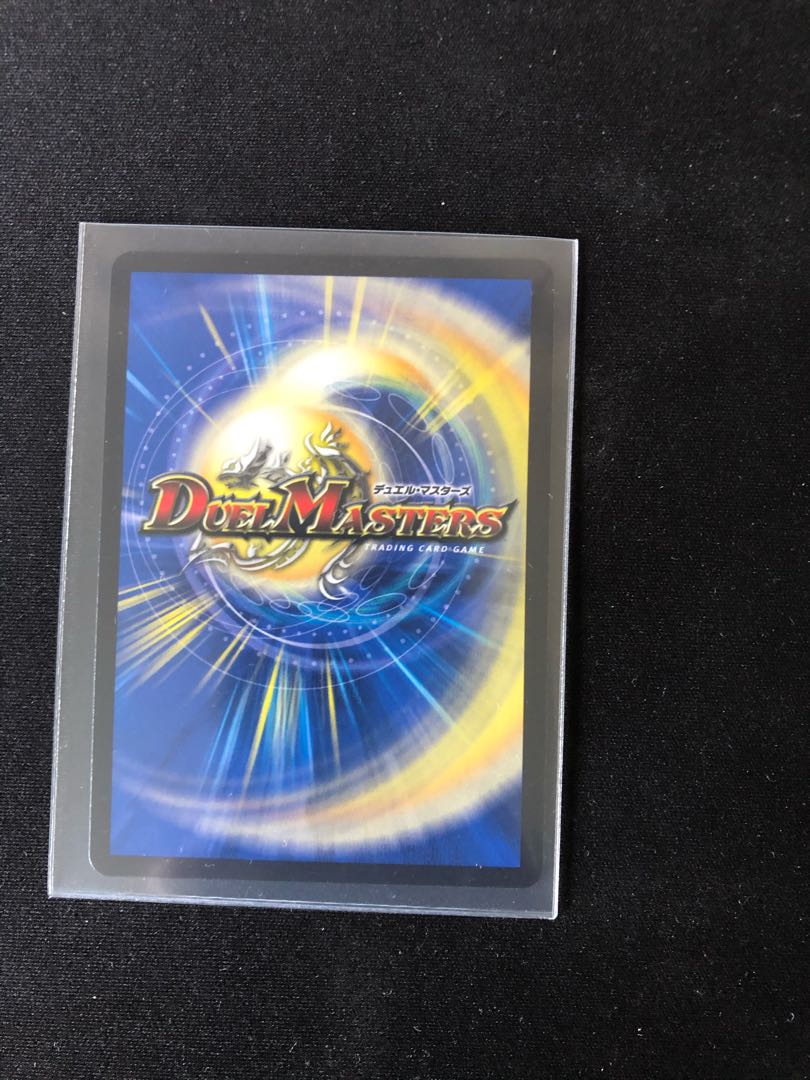 龍風混成 ザーディクリカ SR