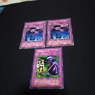 リビングデッドの呼び声