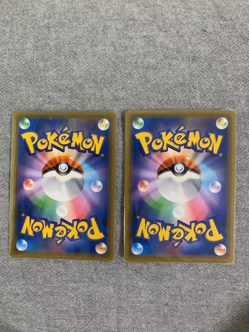 セレビィV プロモ スペシャルアート sa