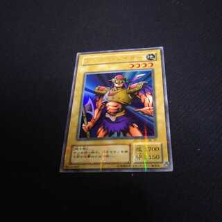 アックスレイダー ウルパラ