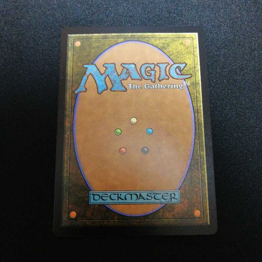 戦慄衆の将軍、リリアナ