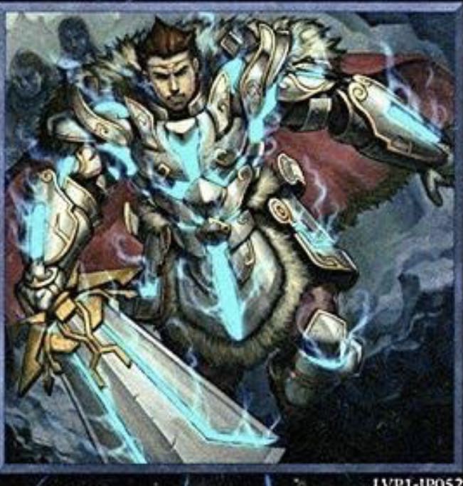 聖騎士デッキパーツ　値下げ