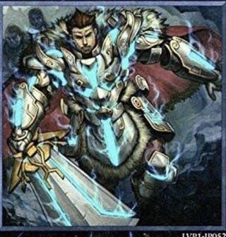 聖騎士デッキパーツ　値下げ