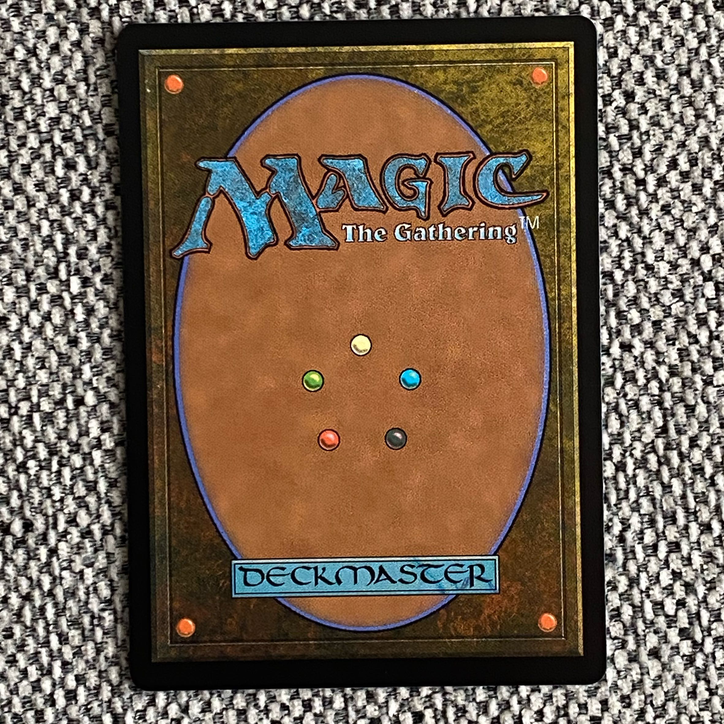 （Foil）ベレドロス・ウィザーブルーム［STX］