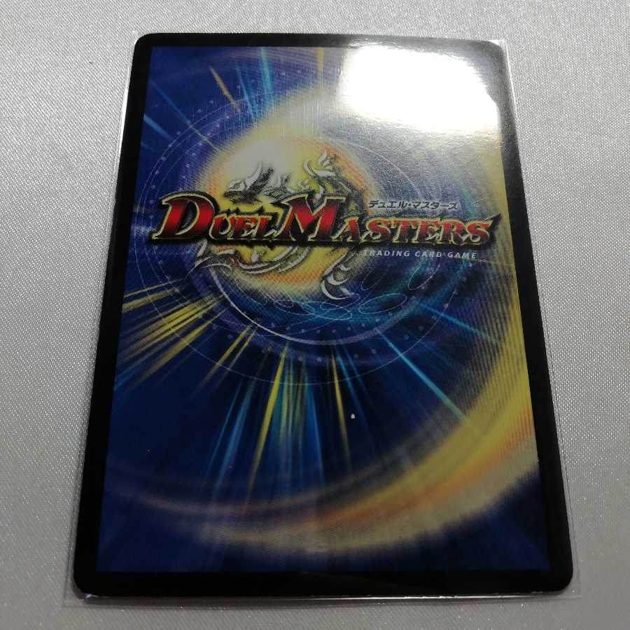 魂と記憶の盾 VR プレイ用