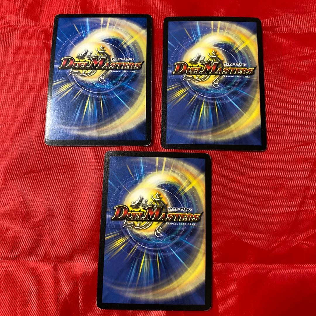 幻想妖精カチュア