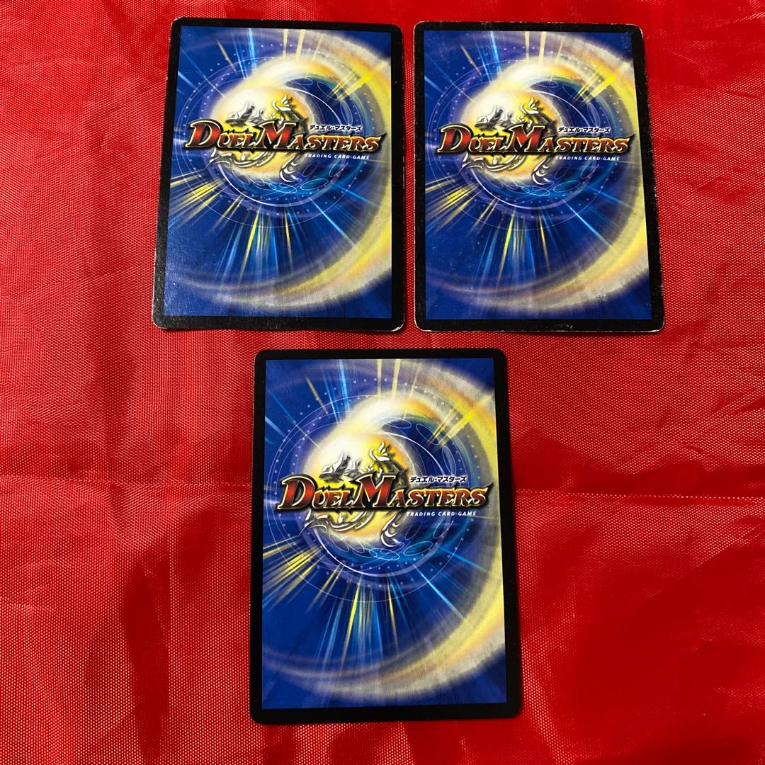 幻想妖精カチュア