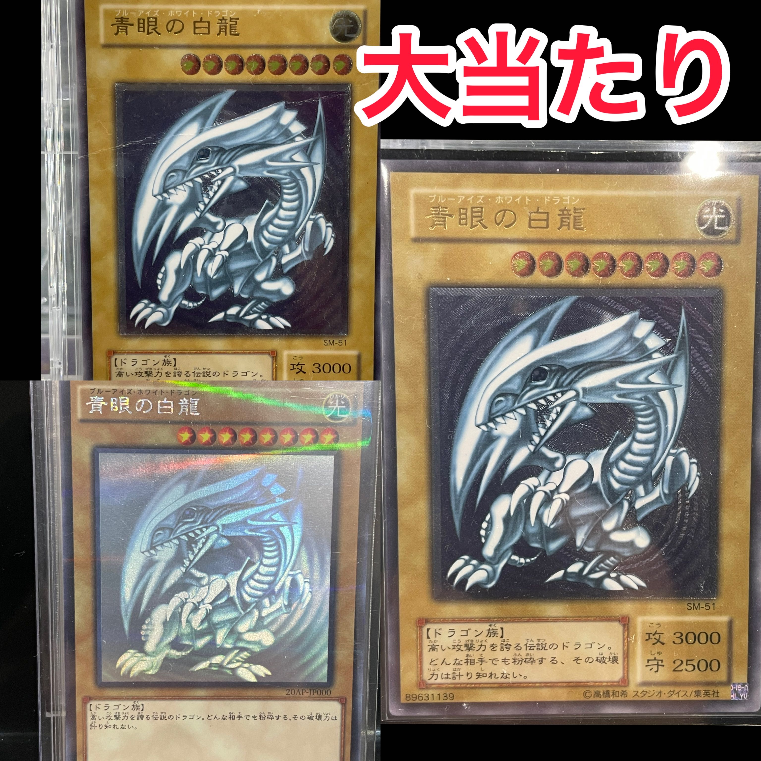 人気を誇る 改 専用 ケンケン様 ブレスレット バングル Guiacieneguilla Com