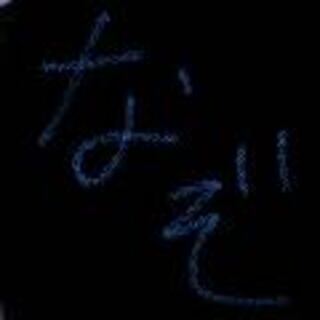 りょ様10口ファースト賞①