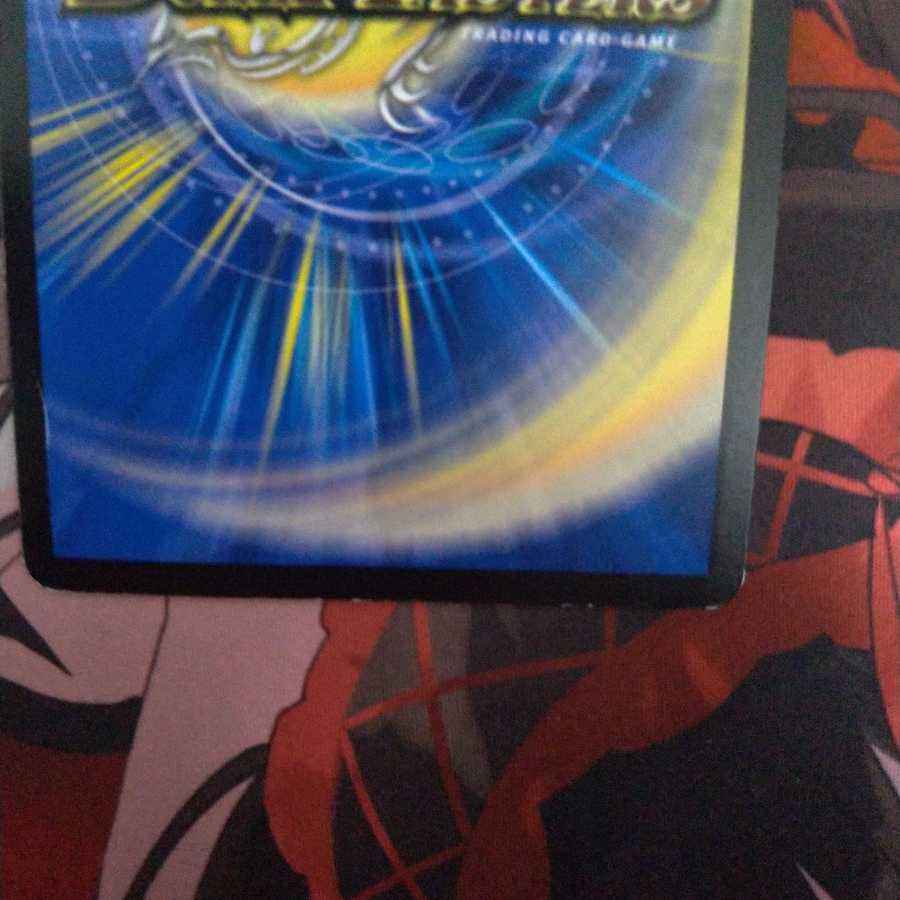 爆殺!! 覇亜怒楽苦