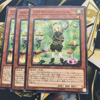 マドレース3609アロマージ-ローリエ ノーマル