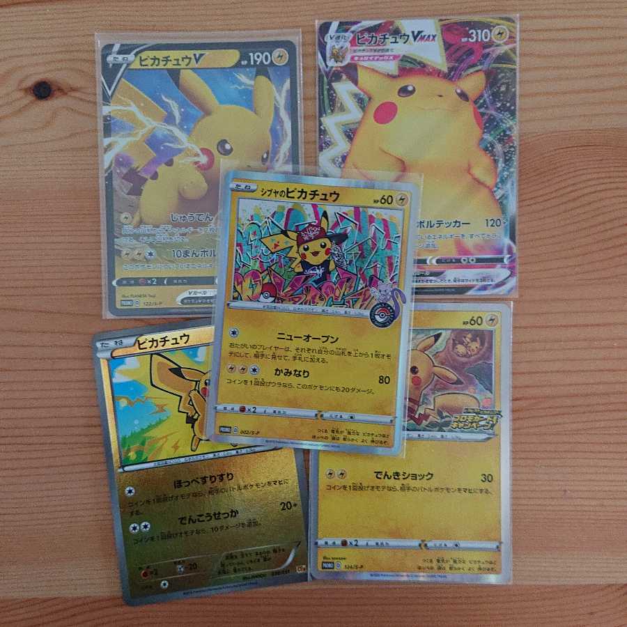 Dedicated to Mr. Ossy