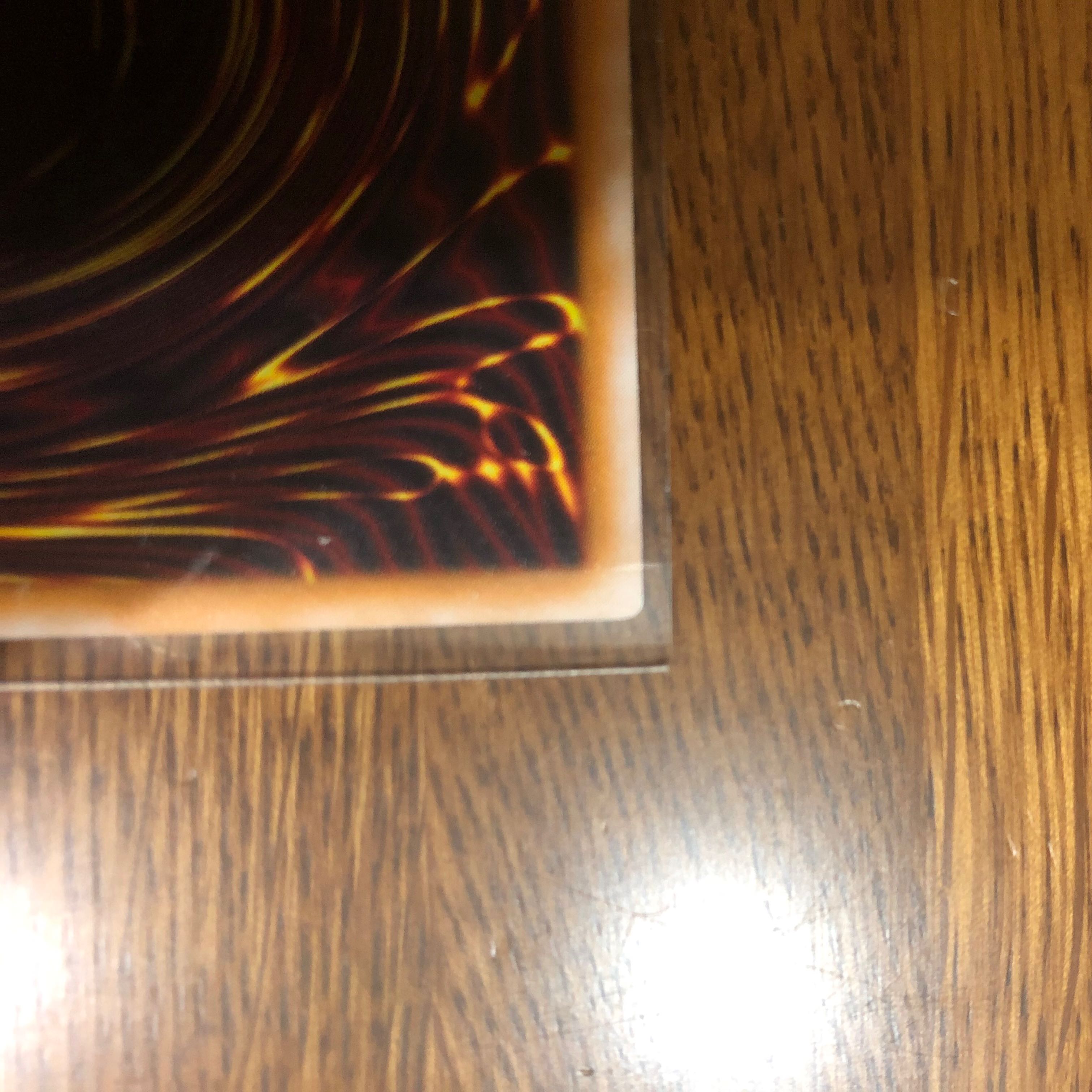 青眼の白龍　青艶　レリーフ　美品