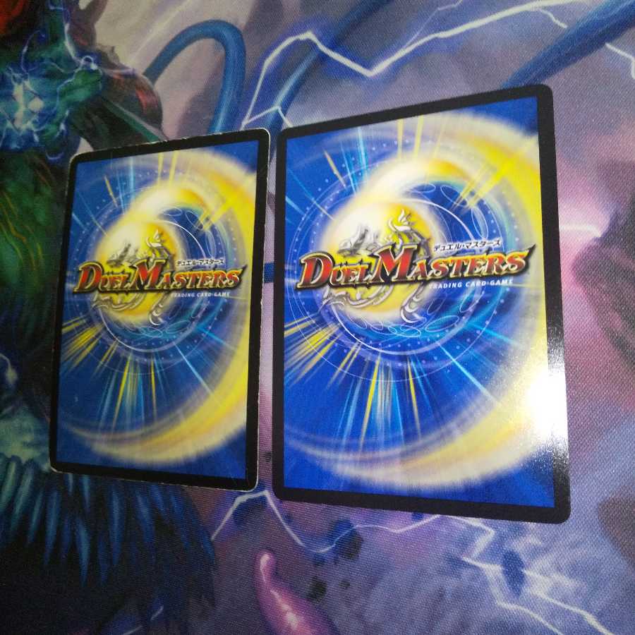 聖霊王アルカディアス VR