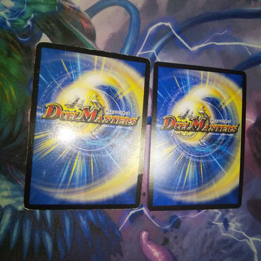 聖霊王アルカディアス VR