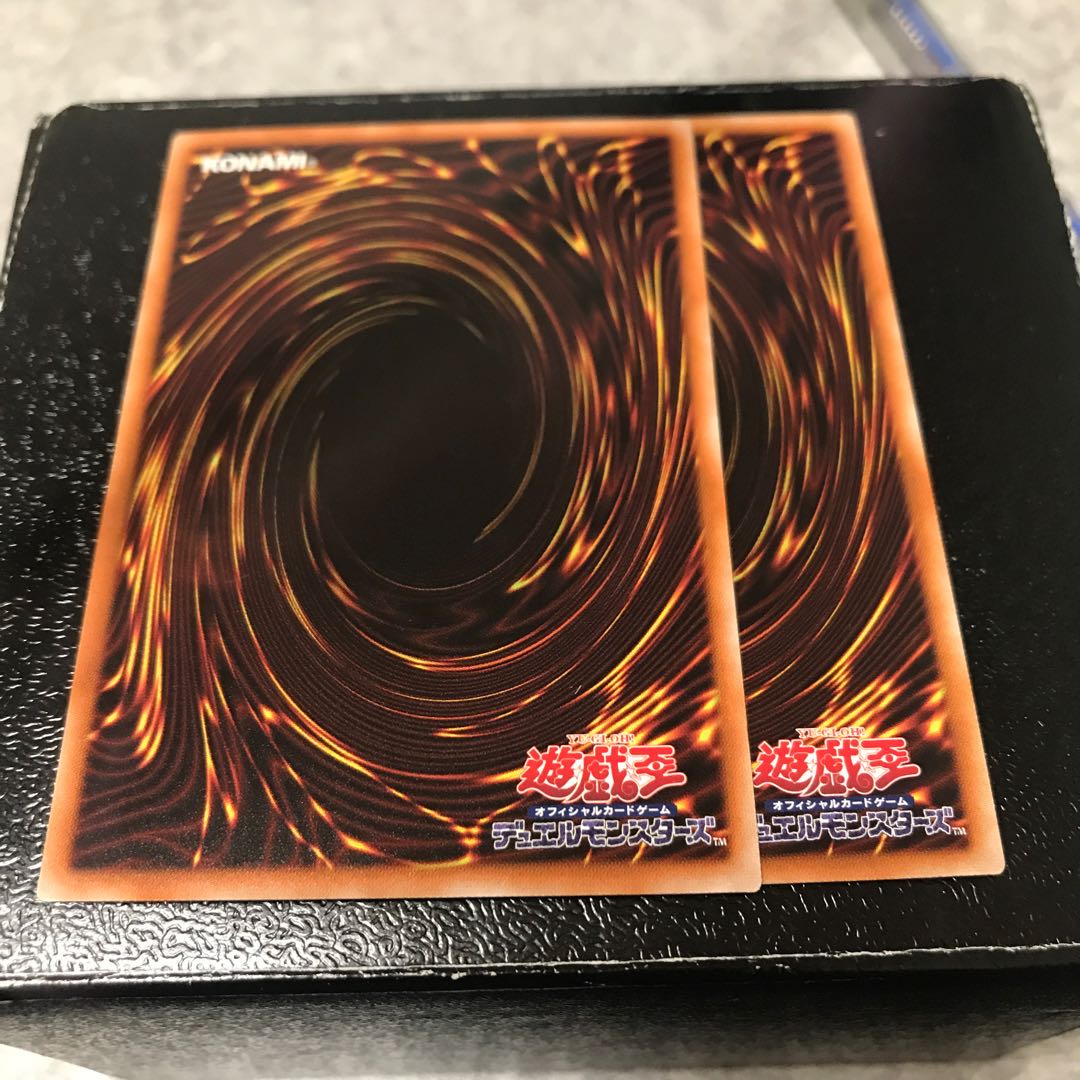 Weathering Soldier 2 rare